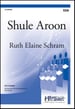 Shule Aroon